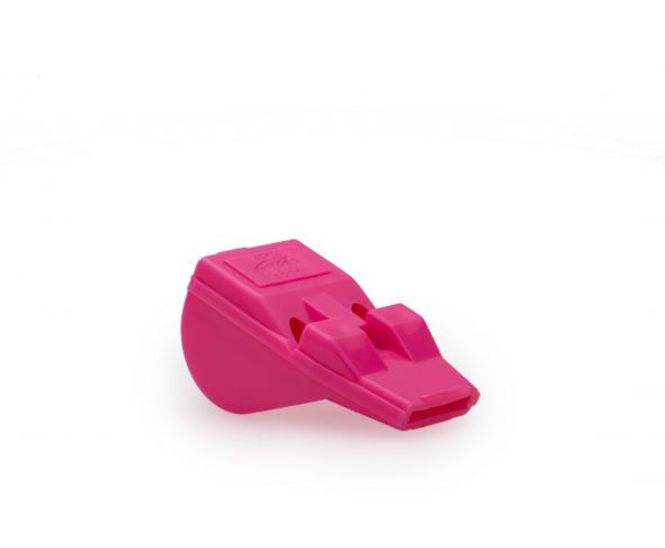 Huvudbild Acme T2000 Tornado Rosa Day Glow